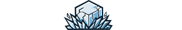 Icebreaker Collectibles